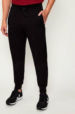 Spodnie męskie Armani Exchange ze sklepu: Gomez Fashion Store w kategorii: Spodnie męskie - zdjęcie 874714-BD9-10338_AX255M000129H50