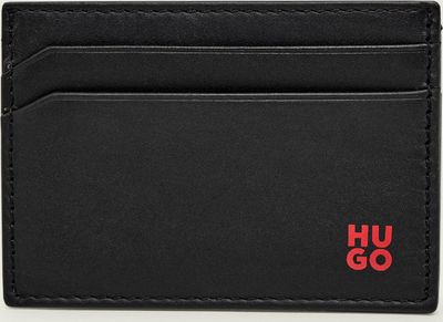 HUGO - Etui ze sklepu: Gomez Fashion Store w kategorii: Etui - zdjęcie 874714-BD9-10338_BU255M000182001