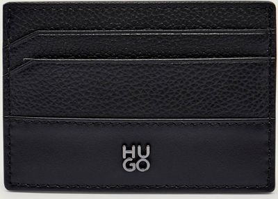 Etui HUGO ze sklepu: Gomez Fashion Store w kategorii: Etui - zdjęcie 874714-BD9-10338_BU255M000195001