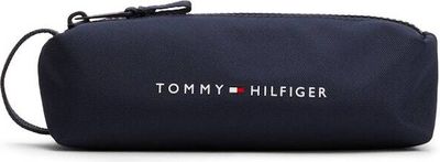 Piórnik Tommy Hilfiger ze sklepu: Gomez Fashion Store w kategorii: Piórniki