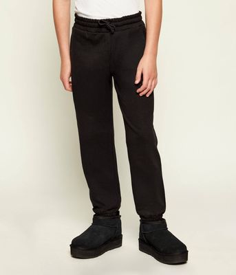 Spodnie chłopięce jesienne Guess ze sklepu: Gomez Fashion Store w kategorii: Spodnie chłopięce