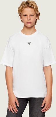 T-shirt chłopięce na lato Guess ze sklepu: Gomez Fashion Store w kategorii: T-shirty chłopięce