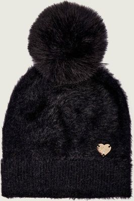 Czapka dziecięca Guess ze sklepu: Gomez Fashion Store w kategorii: Czapki dziecięce