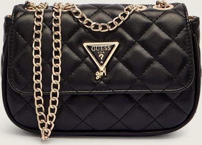 Torba/walizka dziecięca Guess ze sklepu: Gomez Fashion Store w kategorii: Torby i walizki dziecięce