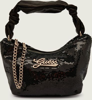 Guess - Torba/walizka dziecięca ze sklepu: Gomez Fashion Store w kategorii: Torby i walizki dziecięce