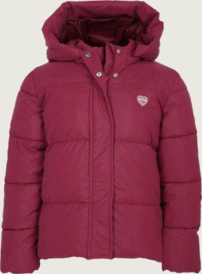 Kurtka dziewczęca na zimę Guess ze sklepu: Gomez Fashion Store w kategorii: Kurtki dziewczęce