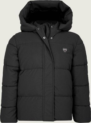 Kurtka dziewczęca na zimę Guess ze sklepu: Gomez Fashion Store w kategorii: Kurtki dziewczęce