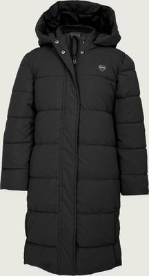 Guess - Płaszcz dziewczęcy zimowy ze sklepu: Gomez Fashion Store w kategorii: Płaszcze dziewczęce