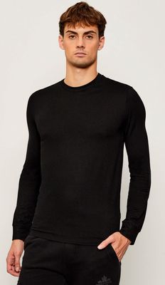 Piżama męska Dsquared2 ze sklepu: Gomez Fashion Store w kategorii: Piżamy męskie - zdjęcie 874714-BD9-10338_DB254M000005000