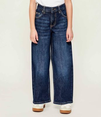 Spodnie dziewczęce jesienne Guess ze sklepu: Gomez Fashion Store w kategorii: Spodnie dziewczęce