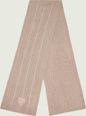 Szalik dziecięcy Guess ze sklepu: Gomez Fashion Store w kategorii: Szaliki dziecięce
