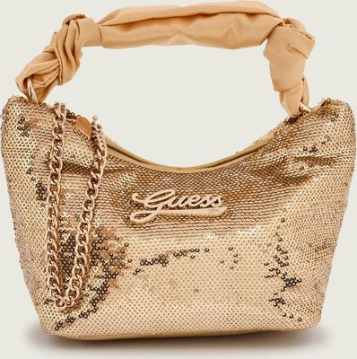 Guess - Torba/walizka dziecięca ze sklepu: Gomez Fashion Store w kategorii: Torby i walizki dziecięce