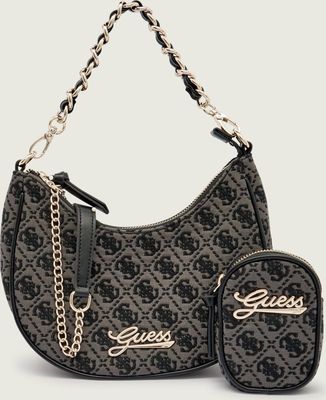 Torba/walizka dziecięca Guess ze sklepu: Gomez Fashion Store w kategorii: Torby i walizki dziecięce