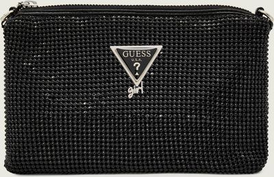 Torba/walizka dziecięca Guess ze sklepu: Gomez Fashion Store w kategorii: Torby i walizki dziecięce