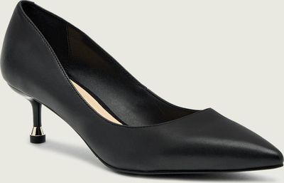 Czółenka na wiosnę Liu Jo ze sklepu: Gomez Fashion Store w kategorii: Czółenka - zdjęcie 874714-BD9-10338_LC255W000037222