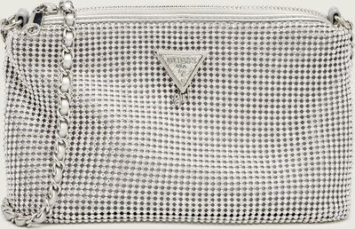 Guess - Torba/walizka dziecięca ze sklepu: Gomez Fashion Store w kategorii: Torby i walizki dziecięce