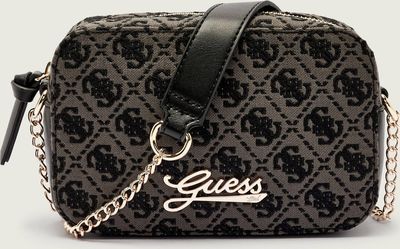 Torba/walizka dziecięca Guess ze sklepu: Gomez Fashion Store w kategorii: Torby i walizki dziecięce