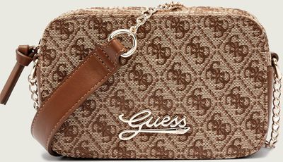 Torba/walizka dziecięca Guess ze sklepu: Gomez Fashion Store w kategorii: Torby i walizki dziecięce