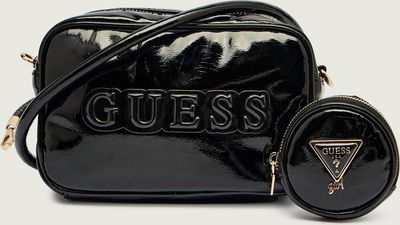 Torba/walizka dziecięca Guess ze sklepu: Gomez Fashion Store w kategorii: Torby i walizki dziecięce