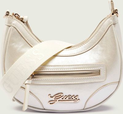 Torba/walizka dziecięca Guess ze sklepu: Gomez Fashion Store w kategorii: Torby i walizki dziecięce