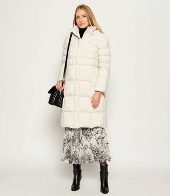 Kurtka damska Marc Cain ze sklepu: Gomez Fashion Store w kategorii: Kurtki damskie - zdjęcie 874714-BD9-10338_CR255W000010182