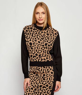 Sweter damski Marc Cain ze sklepu: Gomez Fashion Store w kategorii: Swetry damskie - zdjęcie 874714-BD9-10338_CR255W000086900