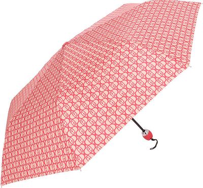 Parasol Liu Jo ze sklepu: Gomez Fashion Store w kategorii: Parasole - zdjęcie 874714-BD9-10338_LC255W000093Q15