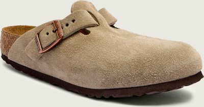 Klapki dziecięce na lato BIRKENSTOCK ze sklepu: Gomez Fashion Store w kategorii: Klapki dziecięce