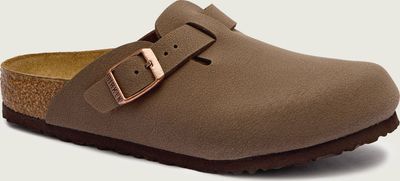BIRKENSTOCK - Klapki dziecięce na lato ze sklepu: Gomez Fashion Store w kategorii: Klapki dziecięce