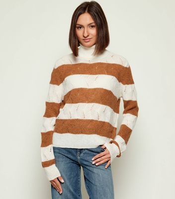 Liu Jo - Sweter damski casual ze sklepu: Gomez Fashion Store w kategorii: Swetry damskie - zdjęcie 874714-BD9-10338_LJ255W000041W43