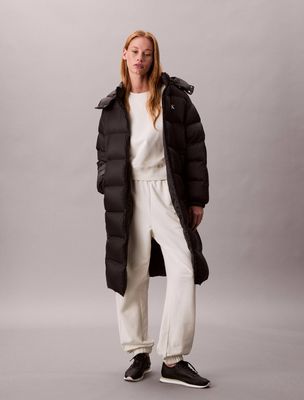 Kurtka damska Calvin Klein Jeans ze sklepu: Gomez Fashion Store w kategorii: Kurtki damskie - zdjęcie 874714-BD9-10338_CJ255W000089C64