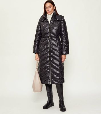 Liu Jo - Kurtka damska jesienna ze sklepu: Gomez Fashion Store w kategorii: Kurtki damskie - zdjęcie 874714-BD9-10338_LJ255W000054222