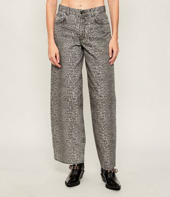 Jeansy damskie casual Liu Jo ze sklepu: Gomez Fashion Store w kategorii: Jeansy damskie - zdjęcie 874714-BD9-10338_LJ255W000075W54