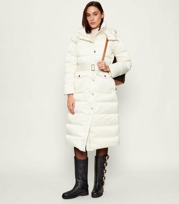 Kurtka damska Liu Jo ze sklepu: Gomez Fashion Store w kategorii: Kurtki damskie - zdjęcie 874714-BD9-10338_LJ255W000081W56