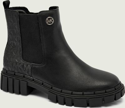 Michael Kors KIDS - Buty zimowe dziecięce zimowe ze sklepu: Gomez Fashion Store w kategorii: Buty zimowe dziecięce