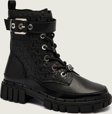 Buty zimowe dziecięce zimowe Michael Kors KIDS ze sklepu: Gomez Fashion Store w kategorii: Buty zimowe dziecięce