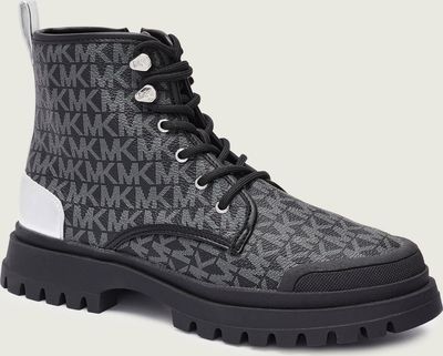 Buty zimowe dziecięce zimowe Michael Kors KIDS ze sklepu: Gomez Fashion Store w kategorii: Buty zimowe dziecięce