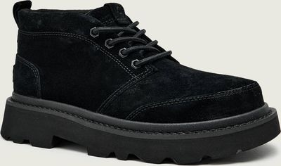 UGG - Buty zimowe męskie na zimę ze sklepu: Gomez Fashion Store w kategorii: Buty zimowe męskie - zdjęcie 874714-BD9-10338_UG255M000013990