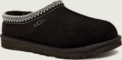 Klapki męskie na lato UGG ze sklepu: Gomez Fashion Store w kategorii: Klapki męskie - zdjęcie 874714-BD9-10338_UG255M000038990