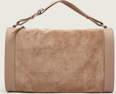 Coccinelle - Shopper bag ze sklepu: Gomez Fashion Store w kategorii: Torby Shopper bag - zdjęcie 874714-BD9-10338_CL255W000008058