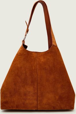 Shopper bag Coccinelle ze sklepu: Gomez Fashion Store w kategorii: Torby Shopper bag - zdjęcie 874714-BD9-10338_CL255W000012932