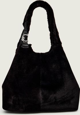 Shopper bag Coccinelle ze sklepu: Gomez Fashion Store w kategorii: Torby Shopper bag - zdjęcie 874714-BD9-10338_CL255W000018001