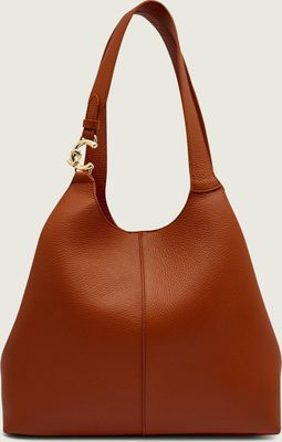 Shopper bag Coccinelle ze sklepu: Gomez Fashion Store w kategorii: Torby Shopper bag - zdjęcie 874714-BD9-10338_CL255W000041932