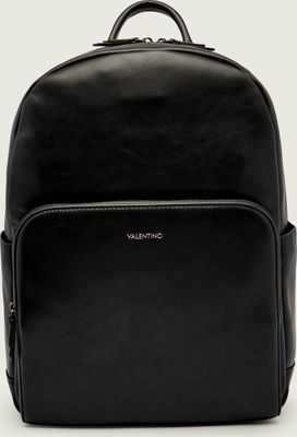 Plecak Valentino ze sklepu: Gomez Fashion Store w kategorii: Plecaki - zdjęcie 874714-BD9-10338_VO255M000002006