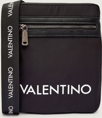 Torba męska Valentino ze sklepu: Gomez Fashion Store w kategorii: Torby męskie - zdjęcie 874714-BD9-10338_VO255M000005006