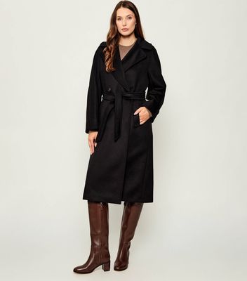 Płaszcz damski Weekend MaxMara ze sklepu: Gomez Fashion Store w kategorii: Płaszcze damskie - zdjęcie 874714-BD9-10338_MW255W000003013