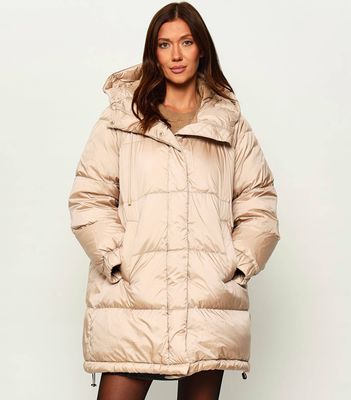 Kurtka damska casual Weekend MaxMara ze sklepu: Gomez Fashion Store w kategorii: Kurtki damskie