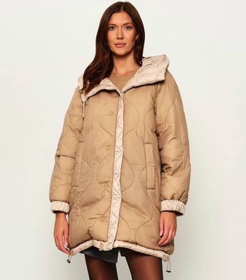 Kurtka damska casual Weekend MaxMara ze sklepu: Gomez Fashion Store w kategorii: Kurtki damskie - zdjęcie 874714-BD9-10338_MW255W000041021