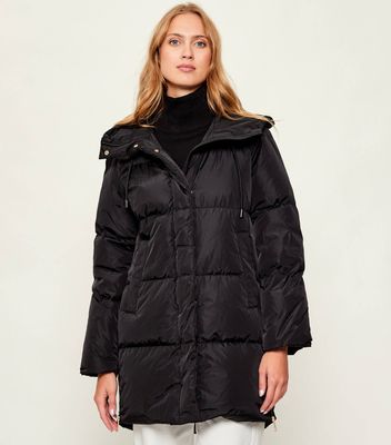 Kurtka damska na jesień Weekend MaxMara ze sklepu: Gomez Fashion Store w kategorii: Kurtki damskie - zdjęcie 874714-BD9-10338_MW255W000042004