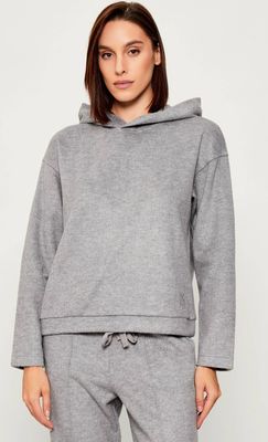 Weekend MaxMara - Bluza damska casual ze sklepu: Gomez Fashion Store w kategorii: Bluzy damskie - zdjęcie 874714-BD9-10338_MW255W000045004